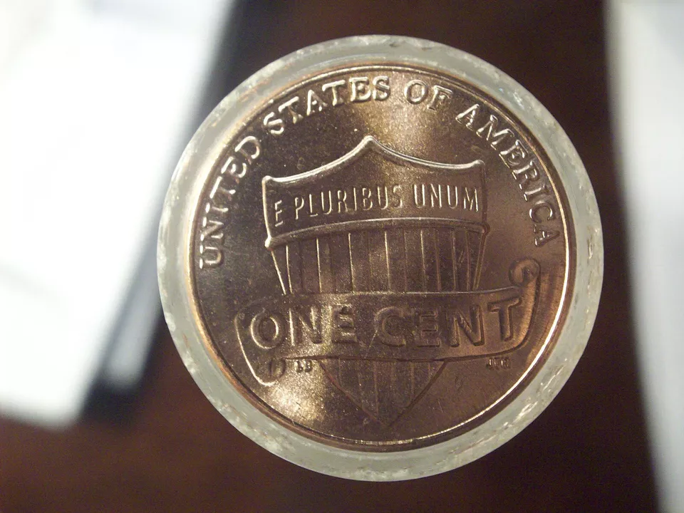 2022-D--Lincoln-Cent-Doubled-Die-Rev